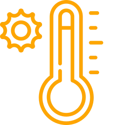 Строим дома по всей России